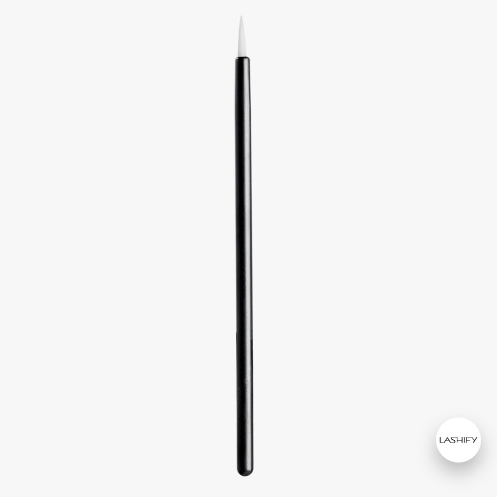 FREE w/purchase of 2 or more items. LASHIFY Tip Applicators (30 Pack)